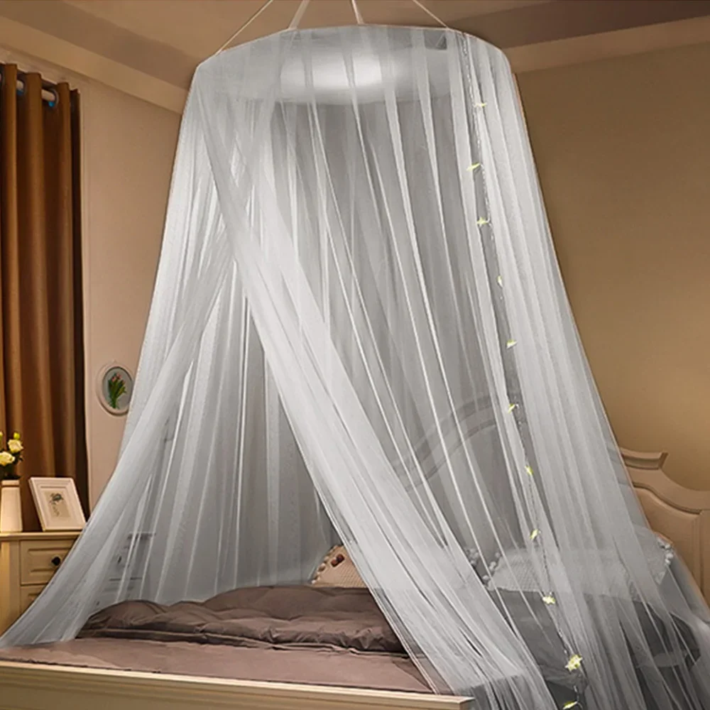 Outdoor Daybed Furniture - Criança dossel mosquiteiro janela para cama