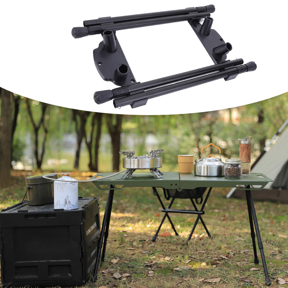 Pés de mesa dobráveis para aca - Outdoor Furniture Diy avaliação e preço