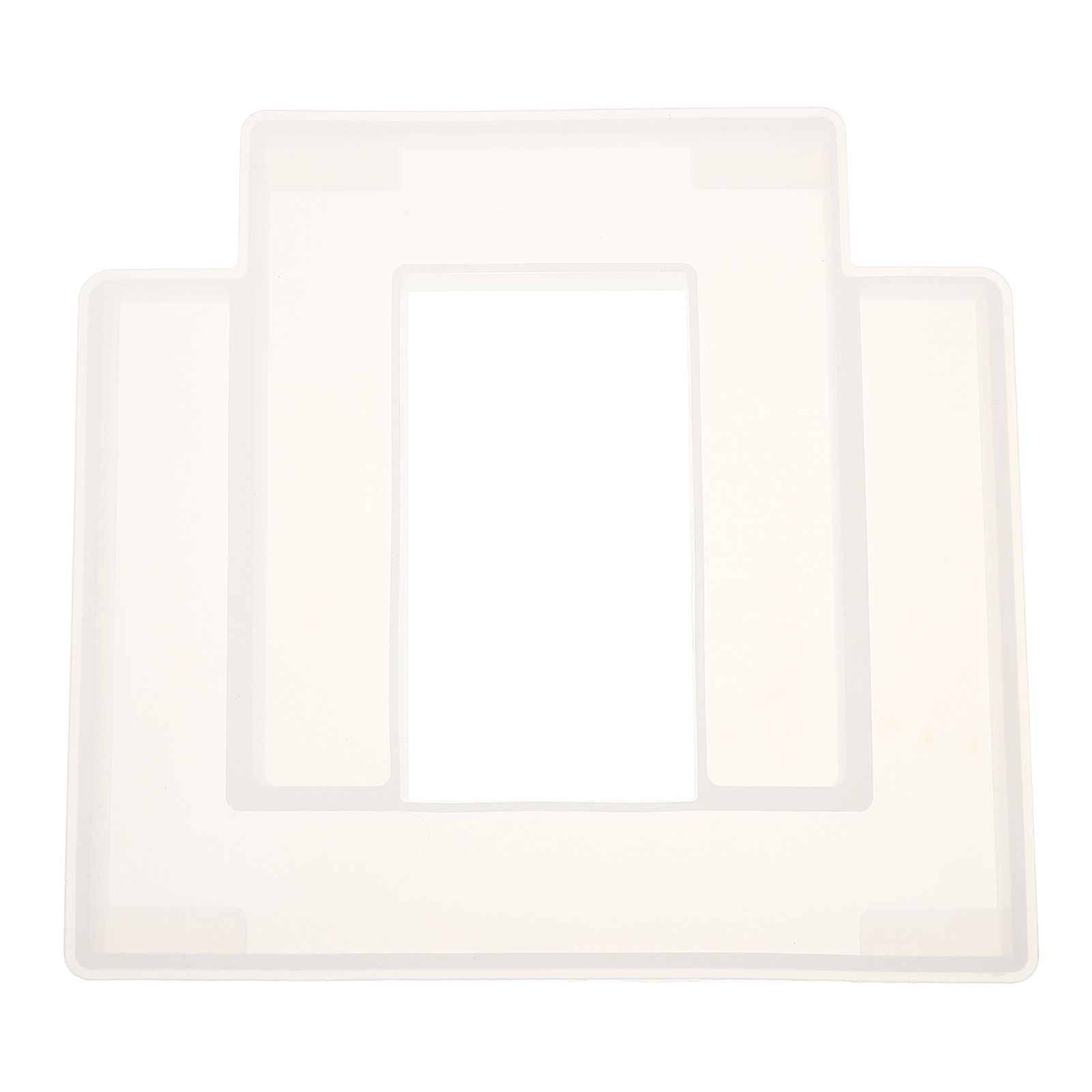 Molde para Pernas de Mesa de E - Outdoor Furniture Diy avaliação e preço