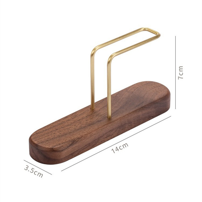 Suporte para filtro de café, s - Outdoor Furniture Wood avaliação e preço
