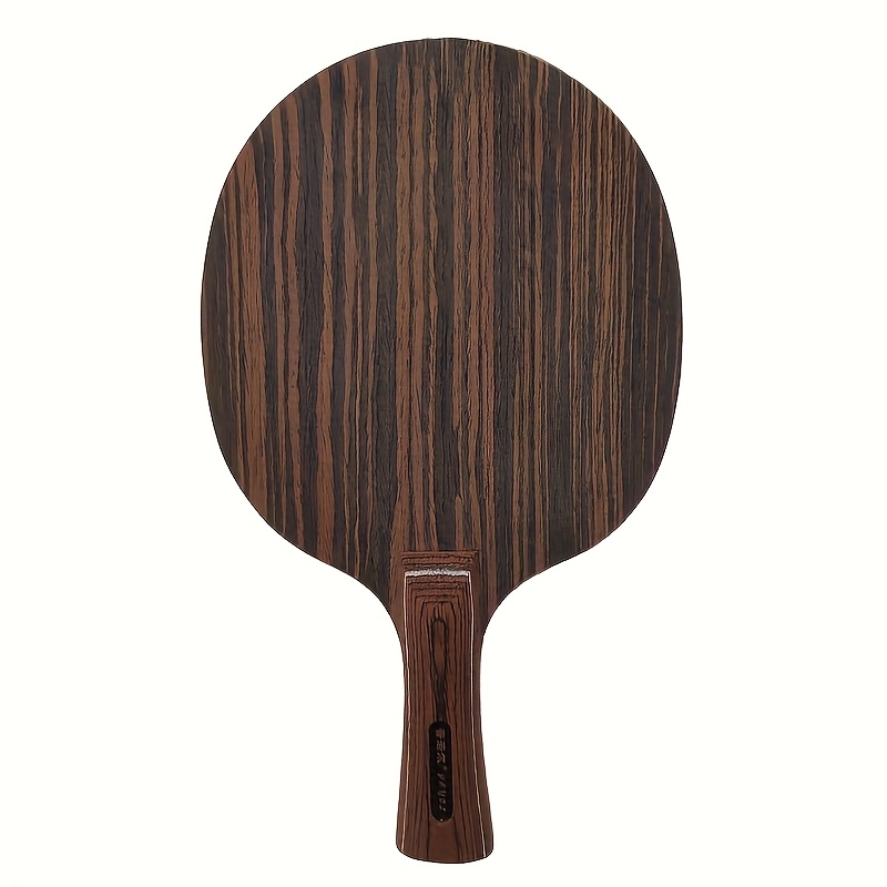 Lâmina de Raquete de Tênis de  - Outdoor Furniture Wood avaliação e preço
