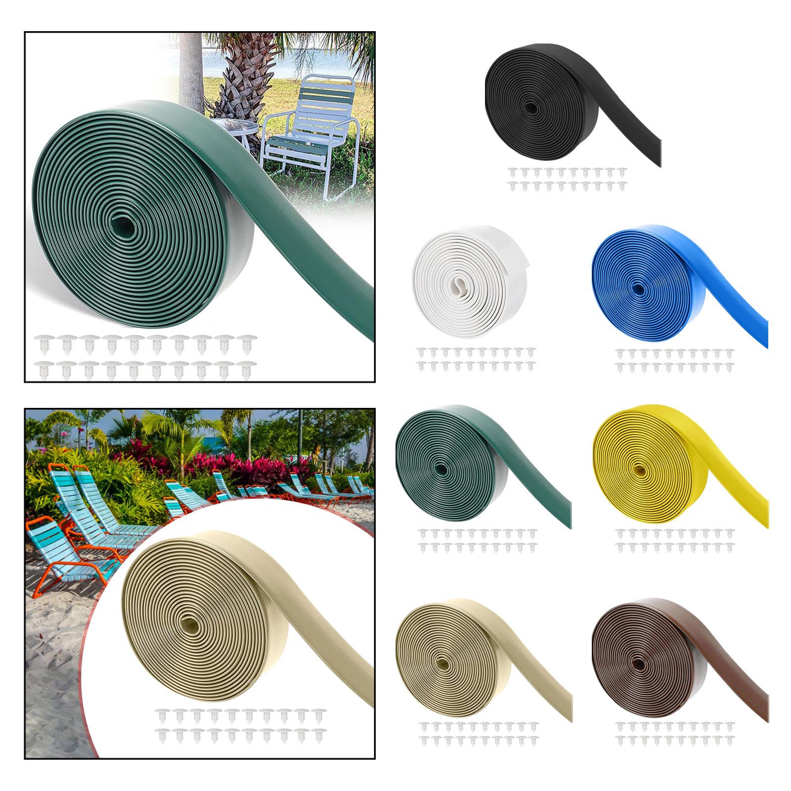 Kit de substituição para cadei - Outdoor Furniture Diy avaliação e preço