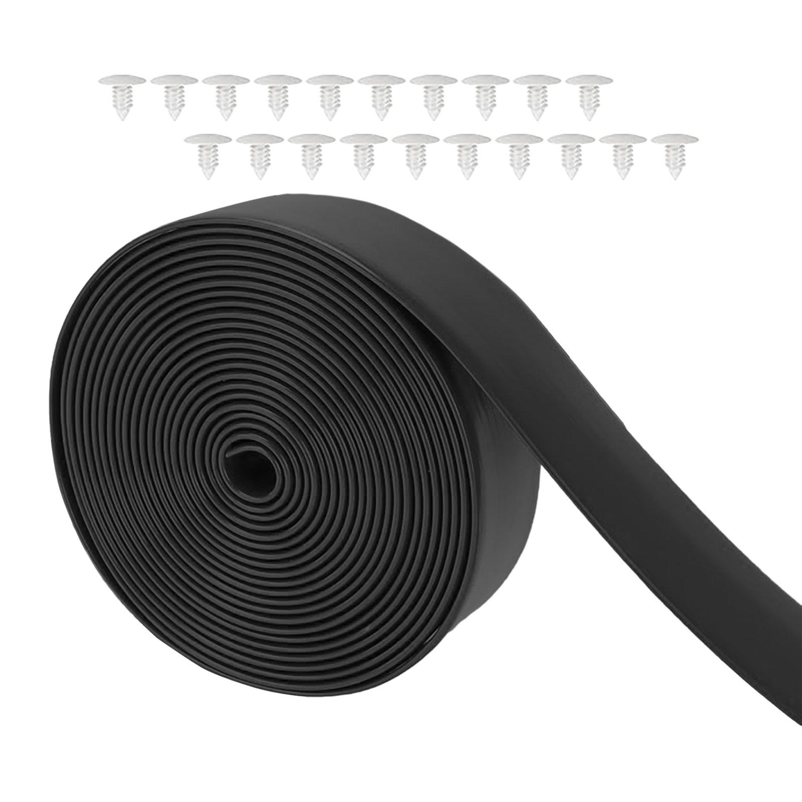 Kit de substituição para cadei - Outdoor Furniture Diy avaliação e preço
