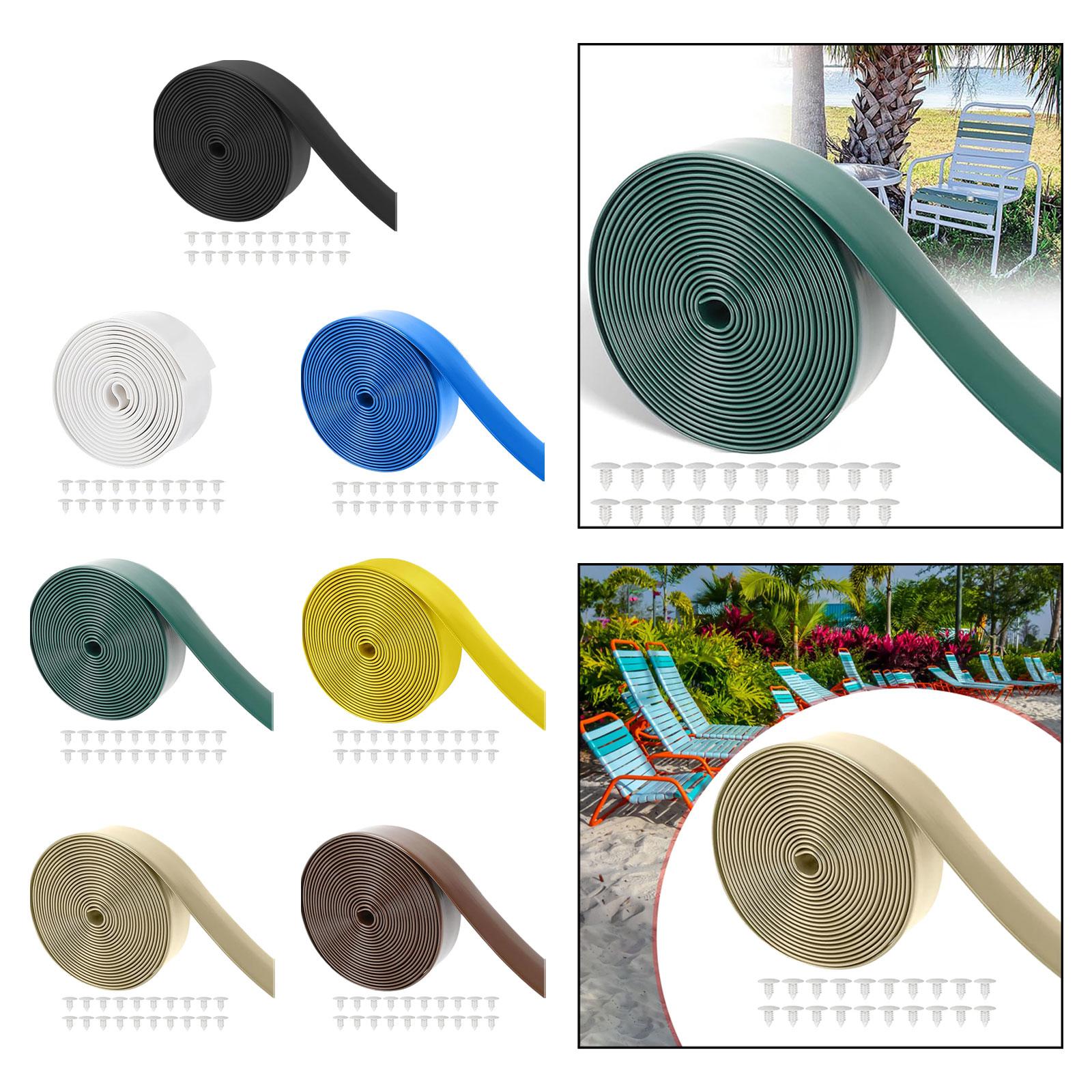 Kit de substituição para cadei - Outdoor Furniture Diy avaliação e preço