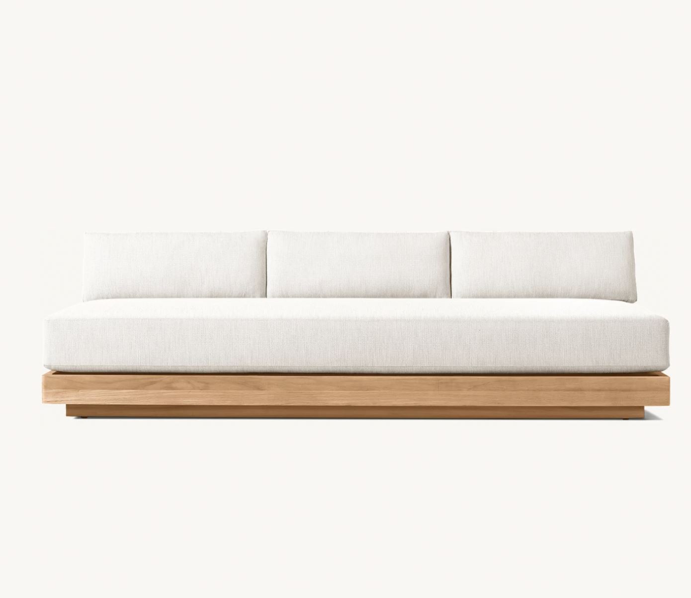 Conjuntos de móveis de jardim  - Outdoor Furniture Luxury avaliação e preço