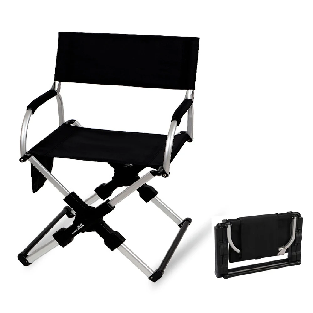 Cadeiras dobráveis para exteri - Outdoor Furniture Metal Chairs avaliação e preço