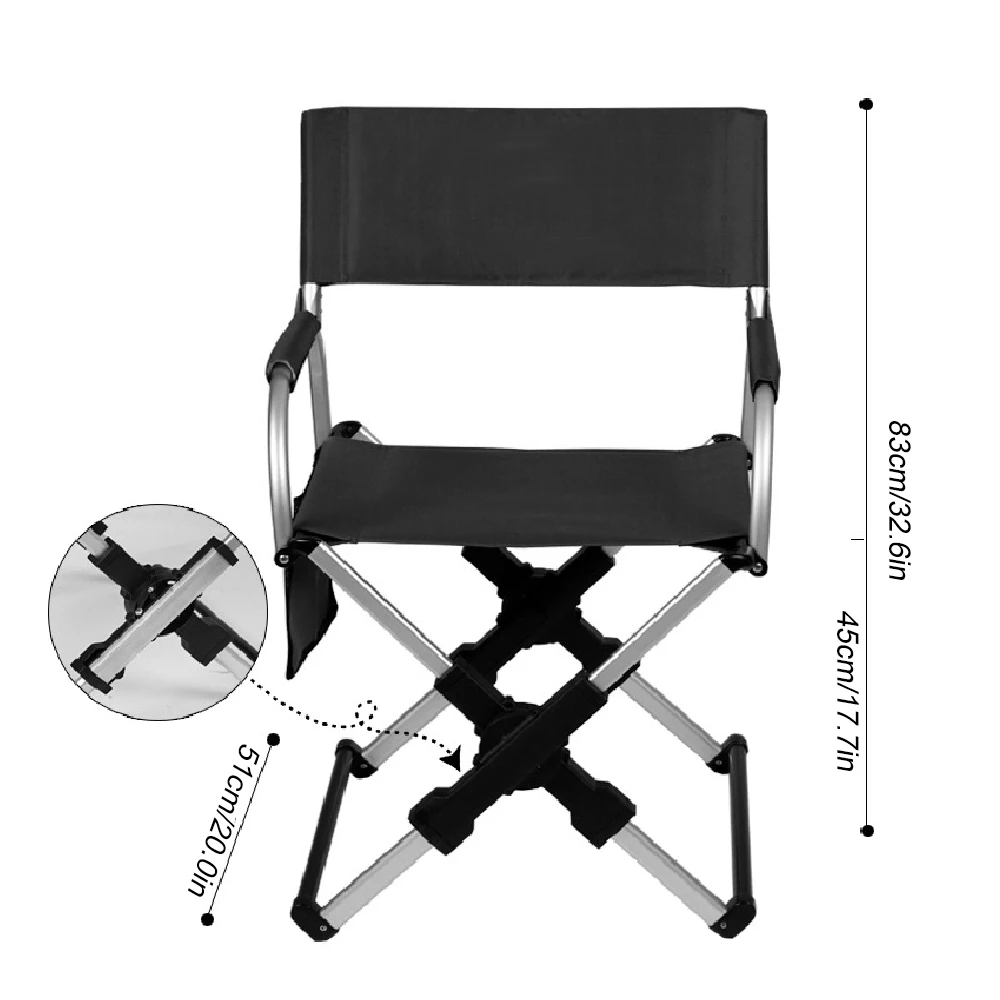 Cadeiras dobráveis para exteri - Outdoor Furniture Metal Chairs avaliação e preço