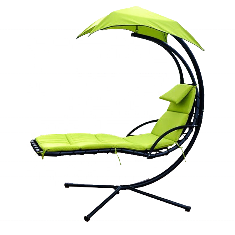 Cadeira Suspensa Moderna de Me - Outdoor Furniture Metal Chairs avaliação e preço