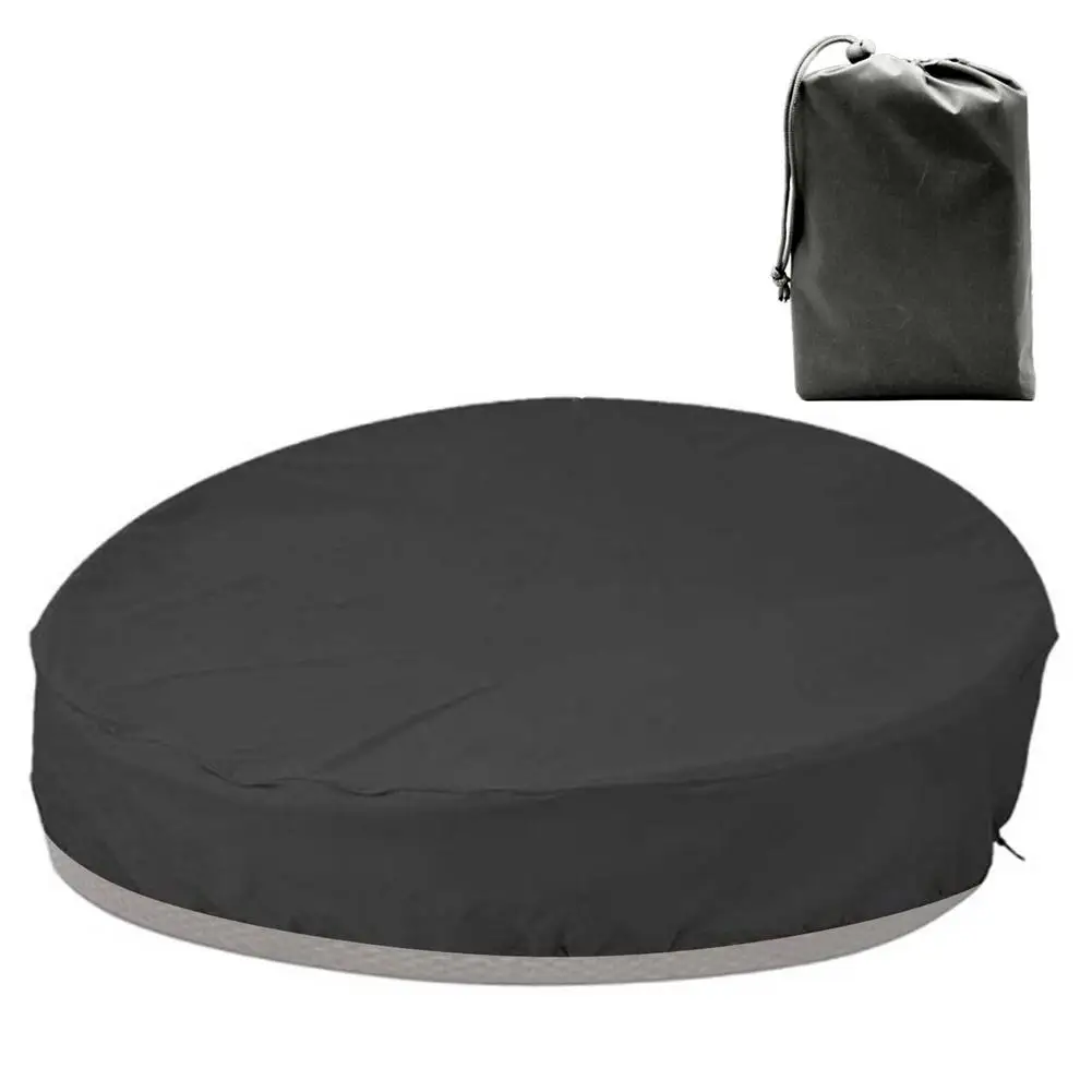 Capa Impermeável para Sofá Red - Outdoor Daybed Furniture avaliação e preço